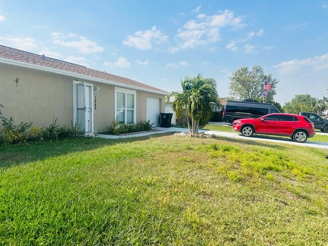 Photo - 1842 SW Morelia Ln House