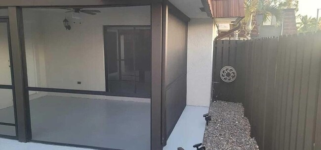 Photo - 2184 White Pine Cir