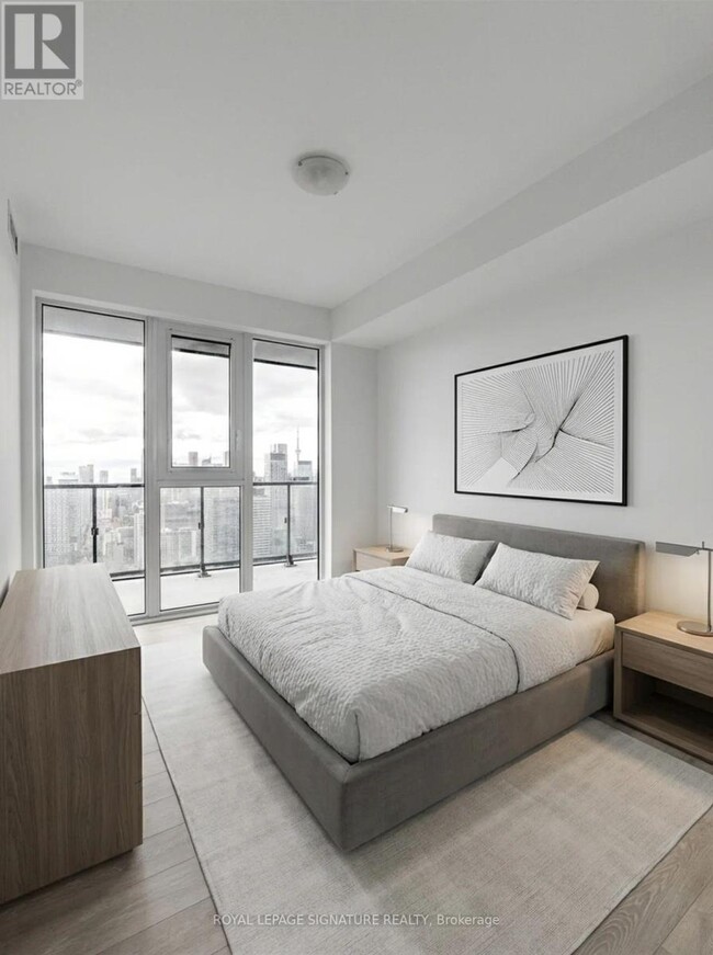 Photo - 634 Church St Unit 4009