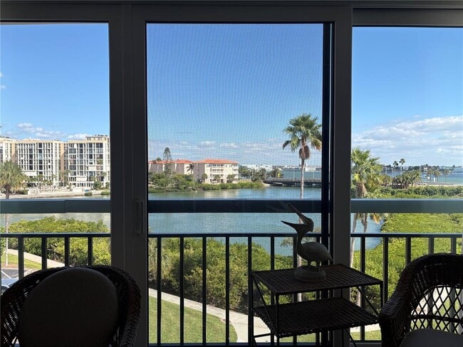 Photo - 7897 Sailboat Key Blvd S Unit 408