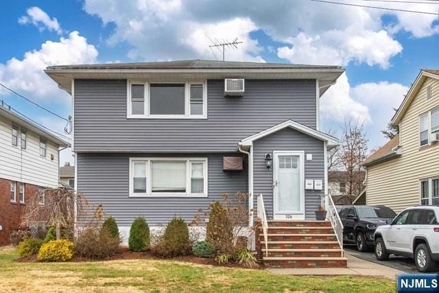 Building Photo - 326 5th Rental