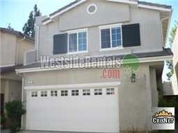 Photo - 9001 Owensmouth Ave