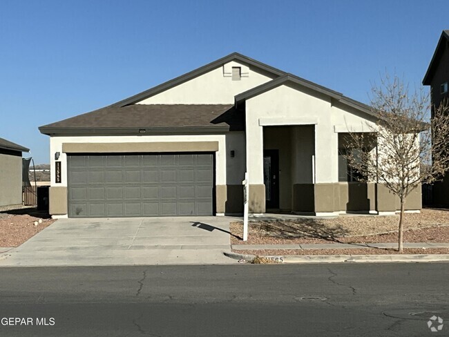 Building Photo - 11565 Leonor Duran St Rental