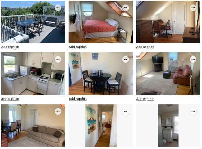 26 Aborn St Unidad Easton Overlook