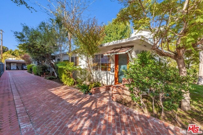 Photo - 1405 Ocean Park Blvd Unidad B