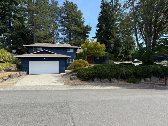 Building Photo - 1852 138th Pl SE