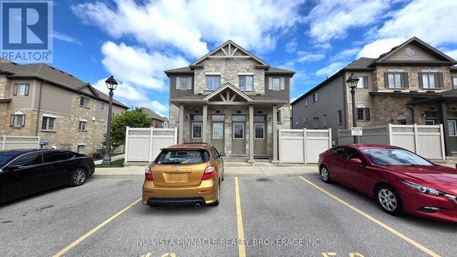 Photo - 3200 Singleton Ave