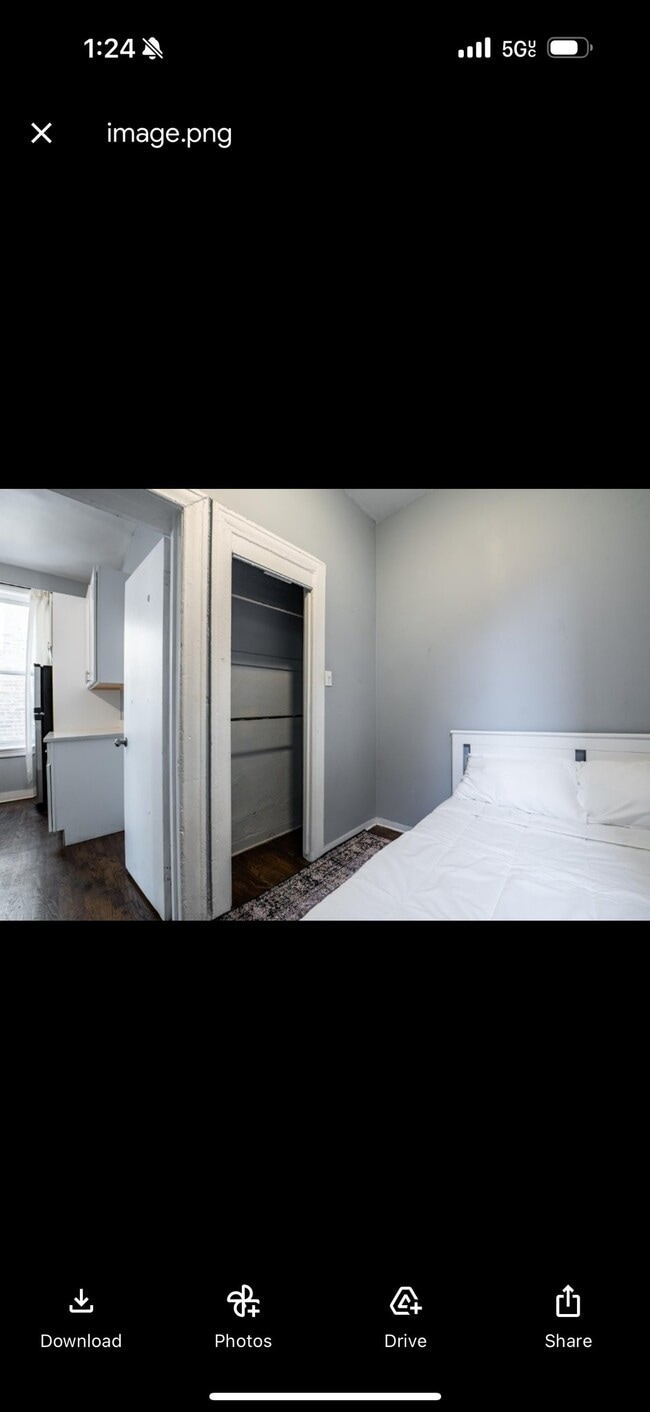 Photo - 2527 W Division St Unit 2 F