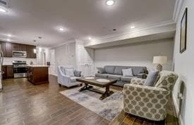 Photo - 2765 John F. Kennedy Blvd Unit 1