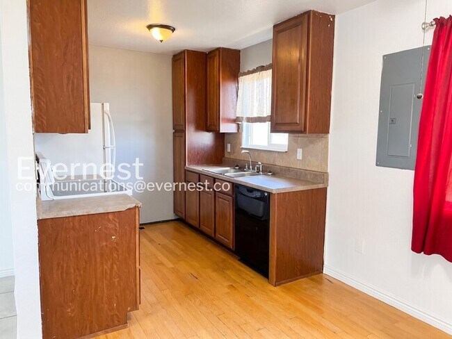 Photo - 4096 Colony Hills Cir