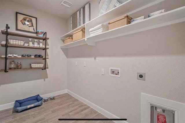 Photo - 15837 Holland Hill Ln