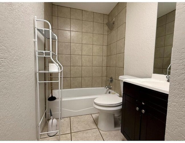 Photo - 1201 E Nobles Ave