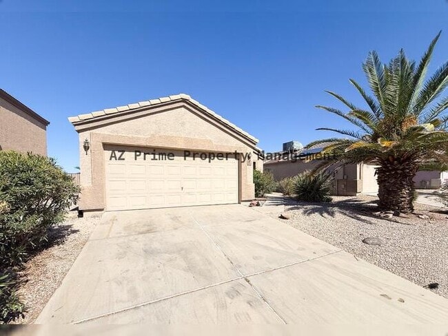 Photo - 23816 N Wilderness Way