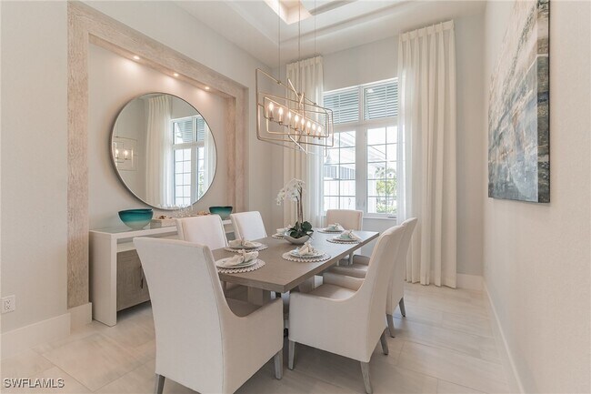 Photo - 6051 Plana Cays Dr