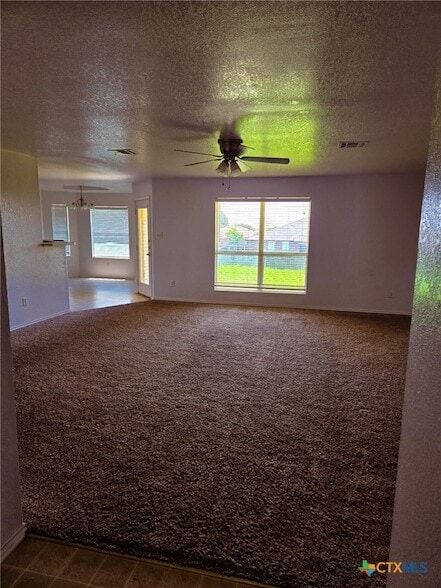 Photo - 5208 Bridle Dr