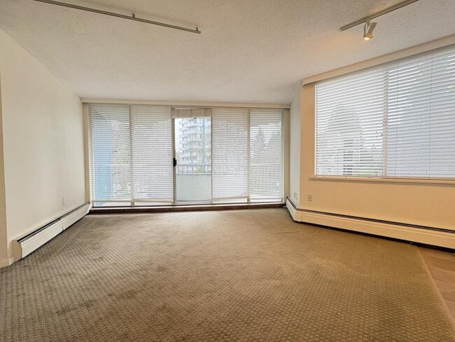 Building Photo - 1 bedroom in Vancouver BC V6R 2J4