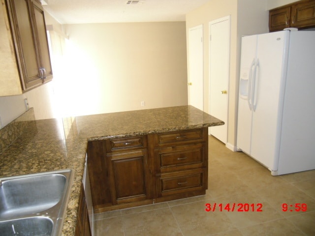 Photo - 3 Bedroom 2 Bathroom with Swimming Pool   Tropicana & Nellis Area