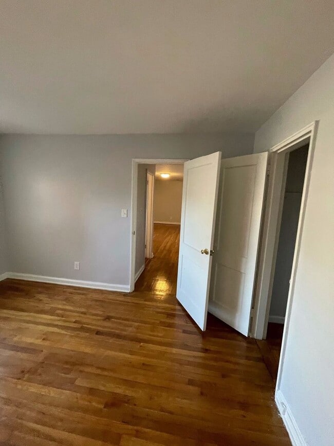 56-Village Court Apartments, LLC