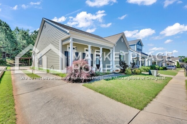 Photo - 6249 S Clubview Cir