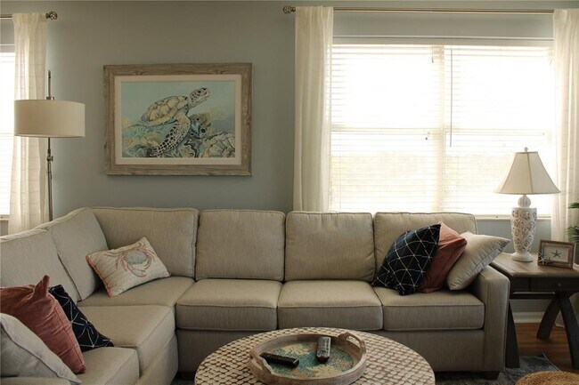 Photo - 2625 Terra Ceia Bay Blvd Unit 401