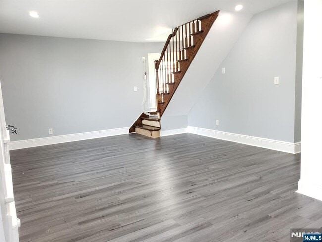 Photo - 439 Page Townhome