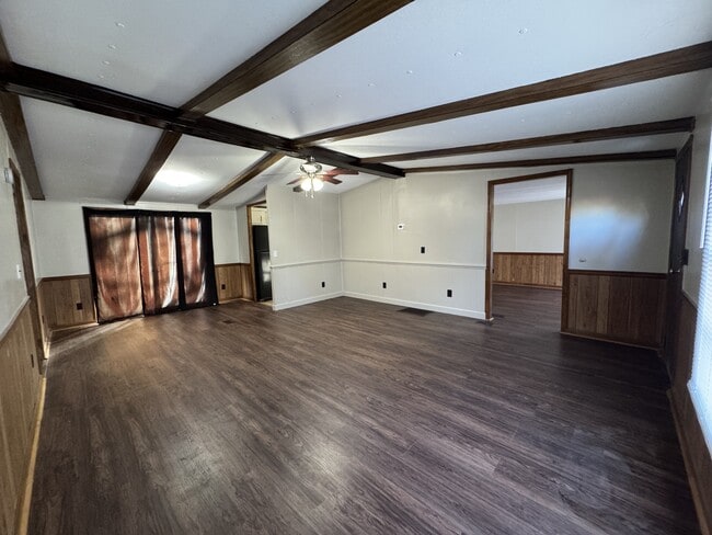 Photo - 2317 Cadillac Dr