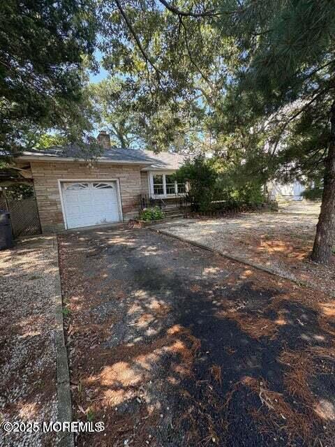 Building Photo - 297 Cambourne Dr Rental