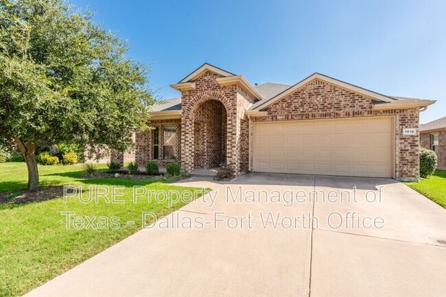 Photo - 1012 Lake Hollow Dr