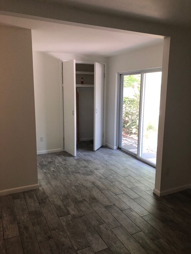 Photo - Great Home in Palm View