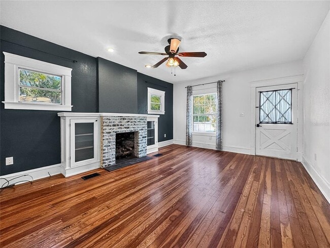 Photo - 1016 E Washington Ave