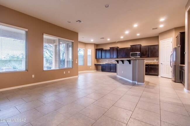 Photo - 12565 N Golden Mirror Dr