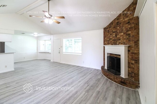 Photo - 3902 Paulette Dr
