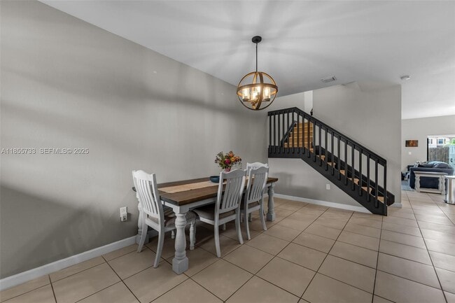 Photo - 3763 SE 2nd St