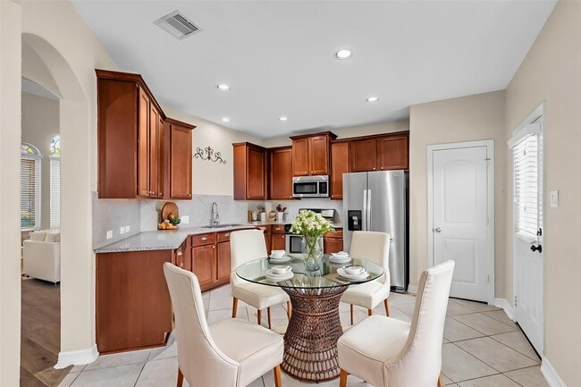 Photo - 9314 Sundew Ct