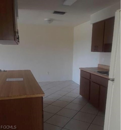 Photo - 13401 First St