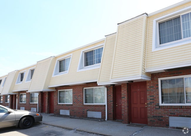 Photo - Windsor Court