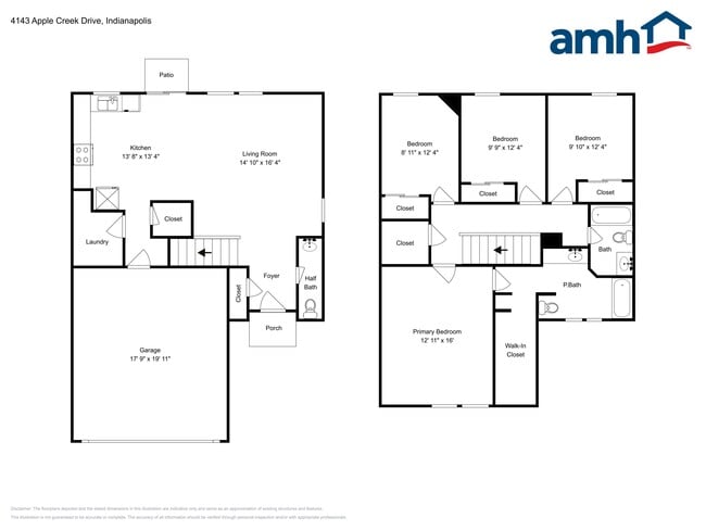 Photo - 4143 Apple Creek Dr