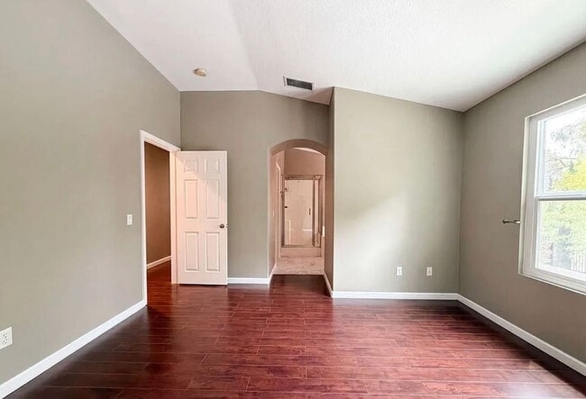 Photo - 28441 Silverking Trail