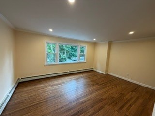 Photo - 55 Harrison Dr Unit 3 Bedroom