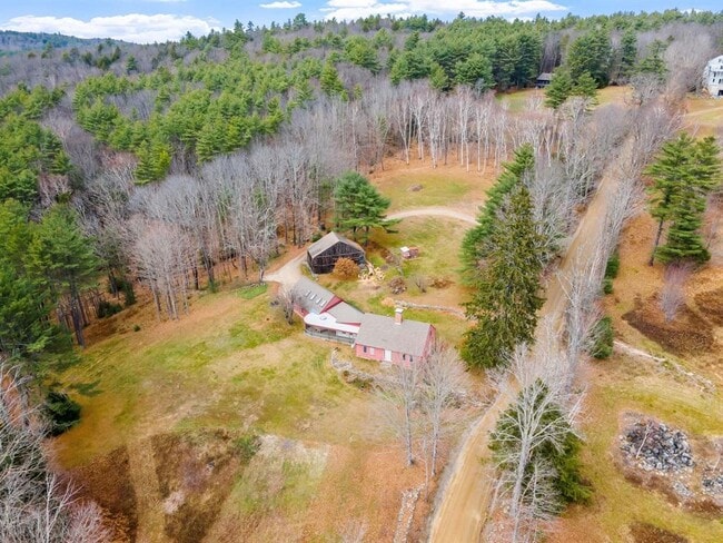 Photo - 195 Pinnacle Ridge Rd