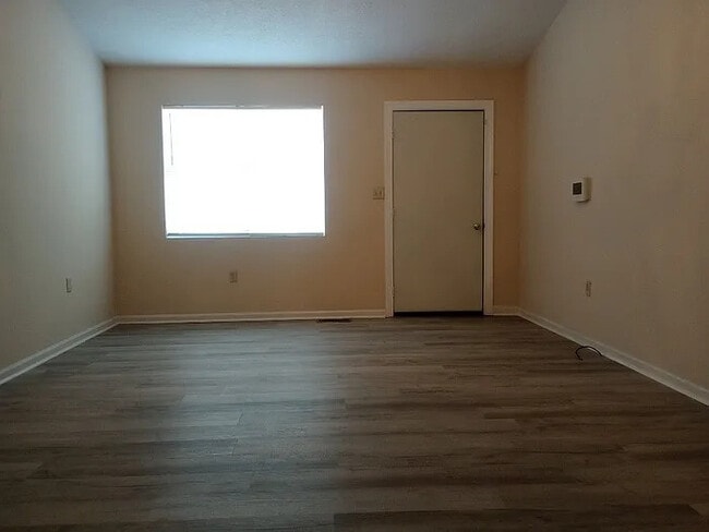 Photo - 3 Bedroom 2 Bathroom