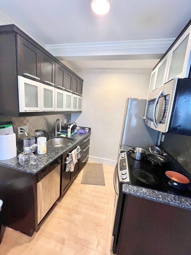 Photo - 1 Cypress Rd Unit 101