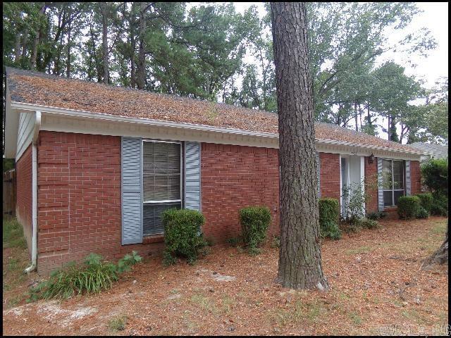 Photo - 5803 Chaucer Ln