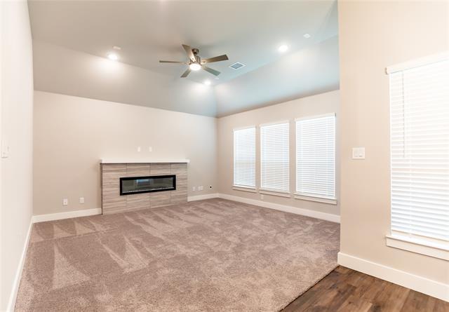 Photo - 6124 Shasta Creek Rd