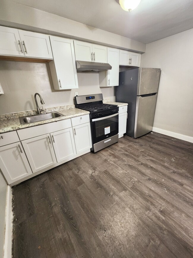 Photo - 449 Idlewood Rd