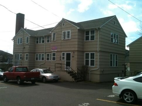 Photo - Winchester Court Apartments