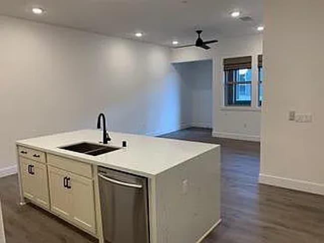 Photo - Beautiful New 2/2 Apartment in The Cannery. Move-in Special - $500 Off 1st Month's Rent
