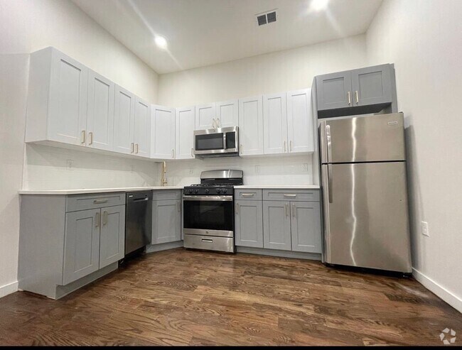 Building Photo - 141 Monticello Ave Unit 1 Rental
