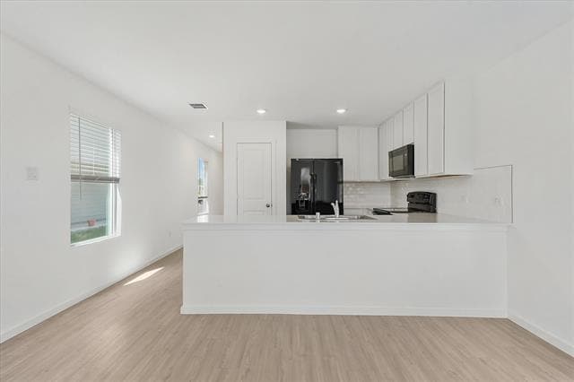 Photo - 6845 Bramblewood Dr