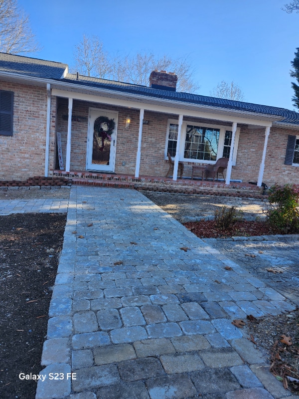 Photo - 8109 Concho Rd